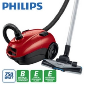 Bodenstaubsauger PowerLife FC 8322/09 79.95&nbsp;&euro;