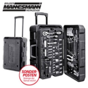 Werkzeugtrolley 89.95&nbsp;&euro;