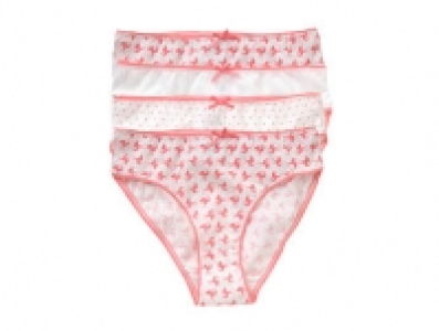 Mädchen Slip 2.99 €