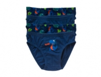 Jungen Slip 3.49&nbsp;&euro;