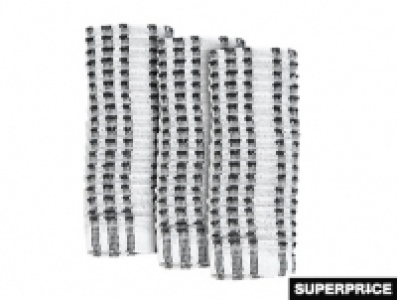 Wischt&uuml;cher 0.99&nbsp;&euro;