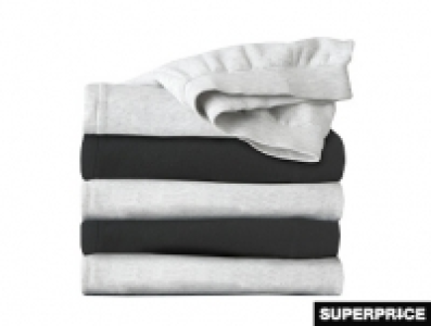 Damen Jogginghose 3.99&nbsp;&euro;