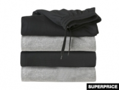 Herren Jogginghose 3.99&nbsp;&euro;