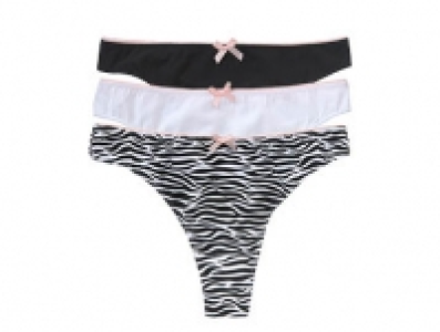 Damenstring 3.49&nbsp;&euro;