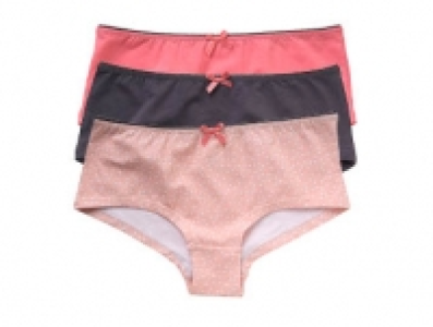 Damen Hipster 3.99 €