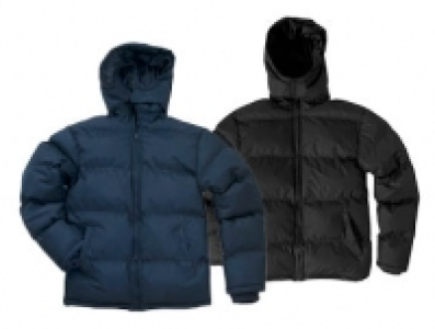 Herrenjacke 14.99&nbsp;&euro;