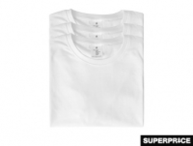 Herren T-shirt