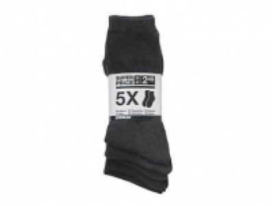 Herrensocken 2.49&nbsp;&euro;