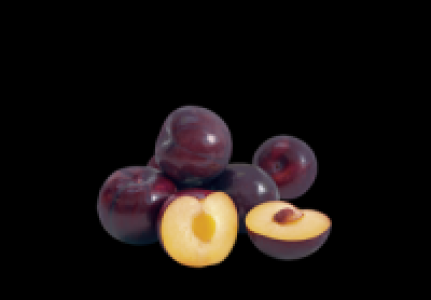 Pflaumen 2.49 €