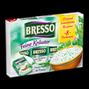 Bresso 0.99 €