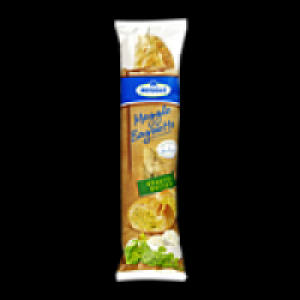 Meggle Baguette 0.79 €