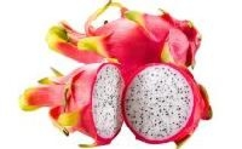 Pitahaya rot 1.49 €