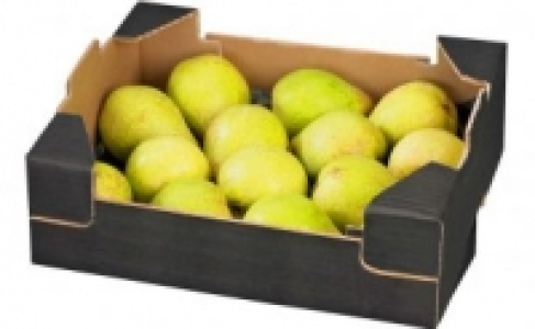 Tafelbirnen 2.99 €
