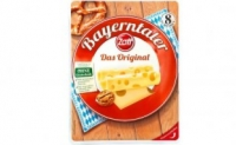 Zott Bayerntaler 1.29&nbsp;&euro;