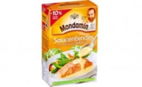 Mondamin Saucenbinder 0.99&nbsp;&euro;