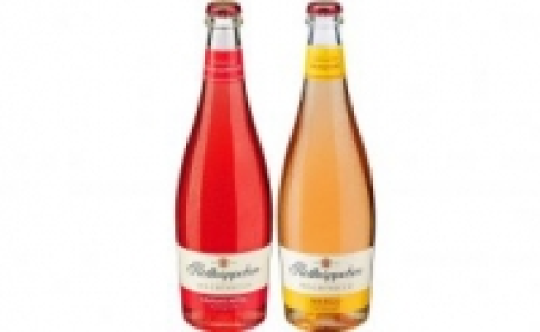 Rotkäppchen Fruchtsecco 2.79 €