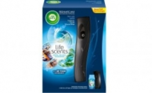 Airwick Freshmatic 4.75&nbsp;&euro;