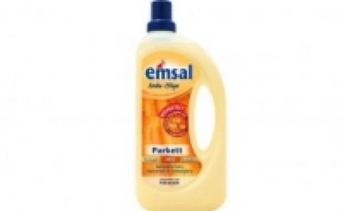 Emsal Boden-Pflege 3.33&nbsp;&euro;