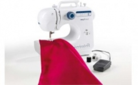 N&auml;hmaschine 69.98&nbsp;&euro;