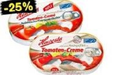 Hawesta Heringsfilets 1.11 €