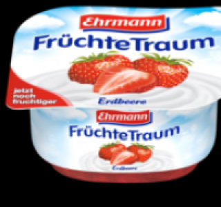 EHRMANN Früchte-Traum 0.22 €
