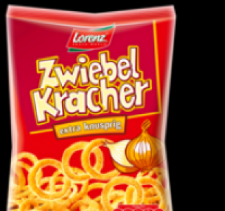 LORENZ Knabberbande 0.99&nbsp;&euro;