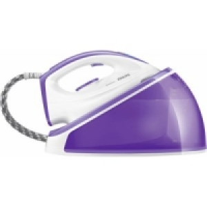 Damfgenerator GC6608/30 67.99&nbsp;&euro;