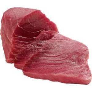 Thunfischsteaks Premium Qualität 32.99 €