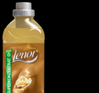 LENOR Weichsp&uuml;ler Superkonzentrat 1.55&nbsp;&euro;