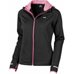 Damen oder Herren Laufjacke 20.99 €