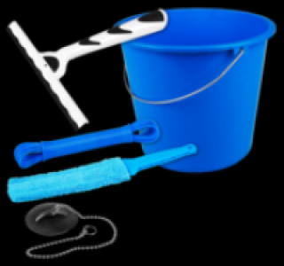 Gro&szlig;e Penny 1-Euro-Aktion 1.00&nbsp;&euro;