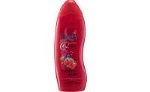 Litamin Schaumbad 1.79&nbsp;&euro;