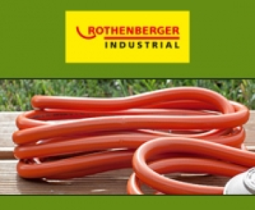 Gasschlauchleitung 1,5 m 6.99 €