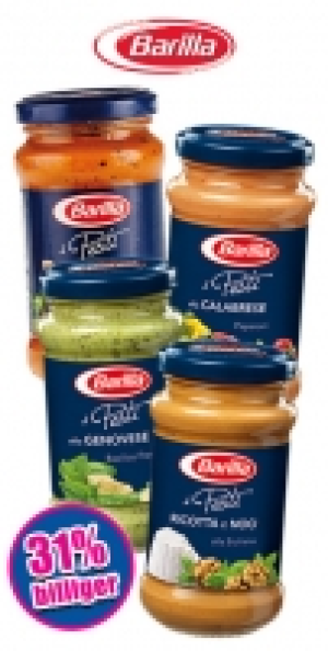 Pesto 1.99&nbsp;&euro;