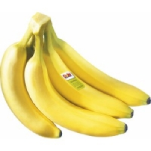 Dole Bananen 0.99&nbsp;&euro;