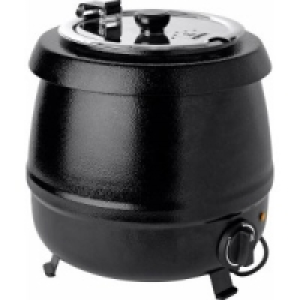 Suppentopf 49.99 €