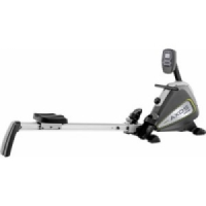 Ruderger&auml;t ROWER 409.99&nbsp;&euro;