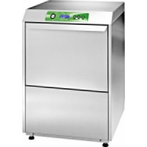 Geschirrsp&uuml;lmaschine 50 KX-WR 2,799.00&nbsp;&euro;