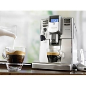 Kaffeevollautomat Incanto Cappuccinatore HD8914/01 479.99 €