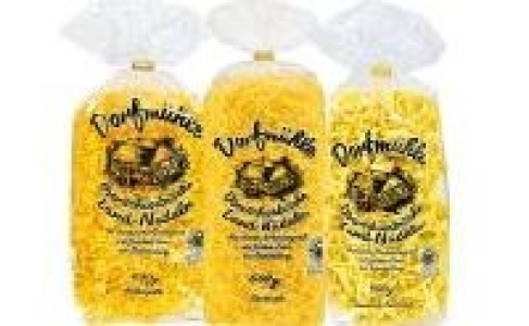 Dorfm&uuml;hle Teigwaren 4.78&nbsp;&euro;