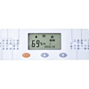 Luftentfeuchter ALE 600 499.99&nbsp;&euro;