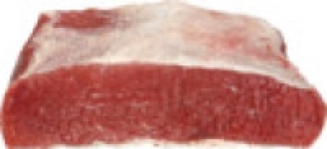 Rinderbrust 7.99&nbsp;&euro;