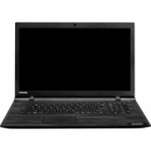17,3 Zoll Notebook Satellite C70D-C-12K 579.99 €
