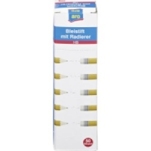 Bleistifte 2.95 €
