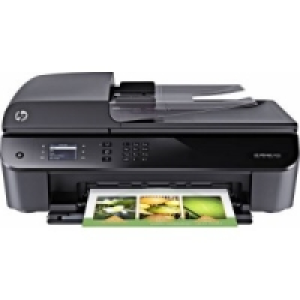HP OfficeJet 4630 74.79&nbsp;&euro;