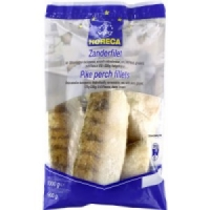 Horeca Select Zanderfilet 10.69&nbsp;&euro;