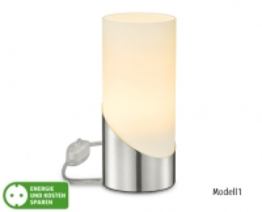 HORSTMANN LED-Tischleuchte 11.99 €