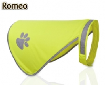 ROMEO® Sicherheitssortiment