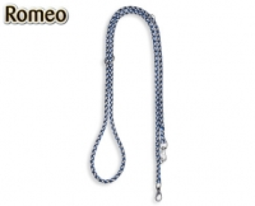 ROMEO® Hundeleine