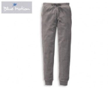 BLUE MOTION® Nicki-Leggings